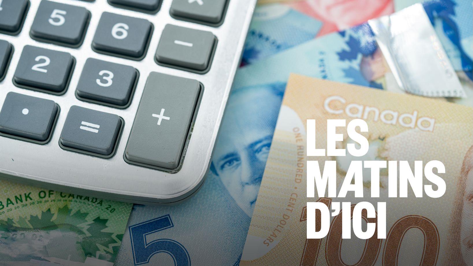 Réformer l’impôt pour garnir les coffres de l’État québécois