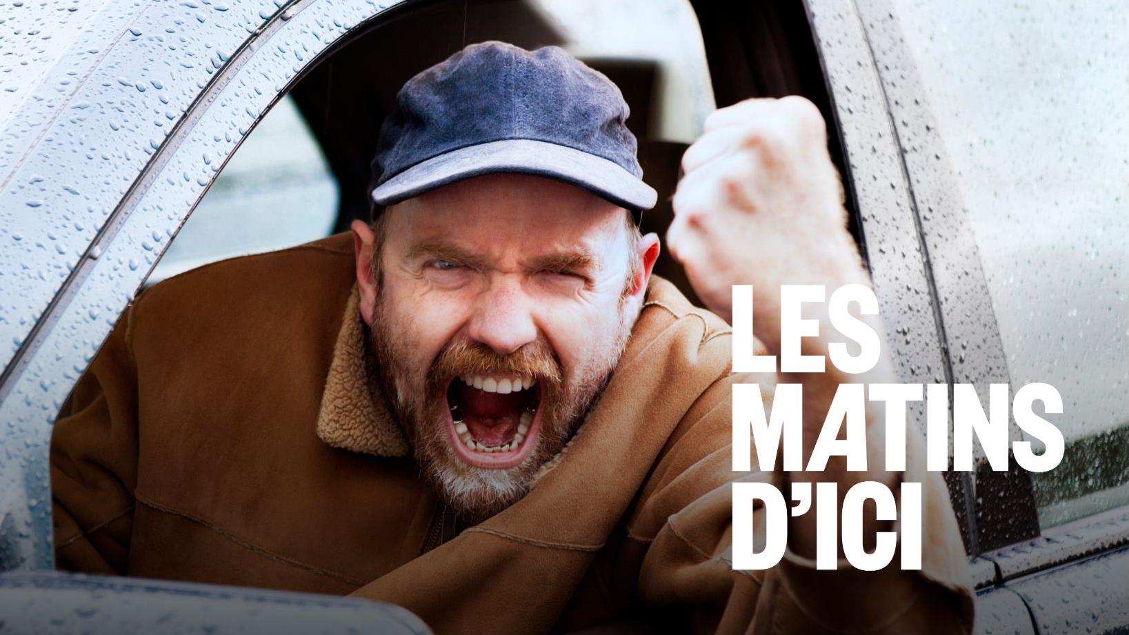 Insulter un agent de la paix n’est pas illégal partout