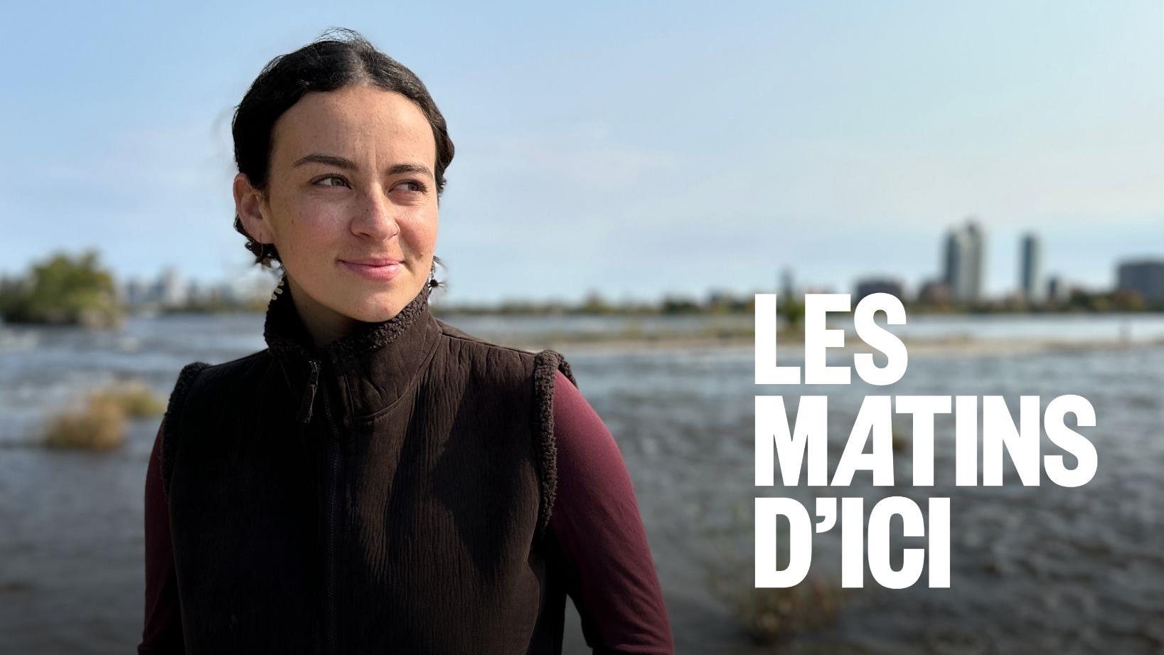 Les sons d’automne par Mia Kelly, Alliance suPRM, Sympa César et Irdens Exantus