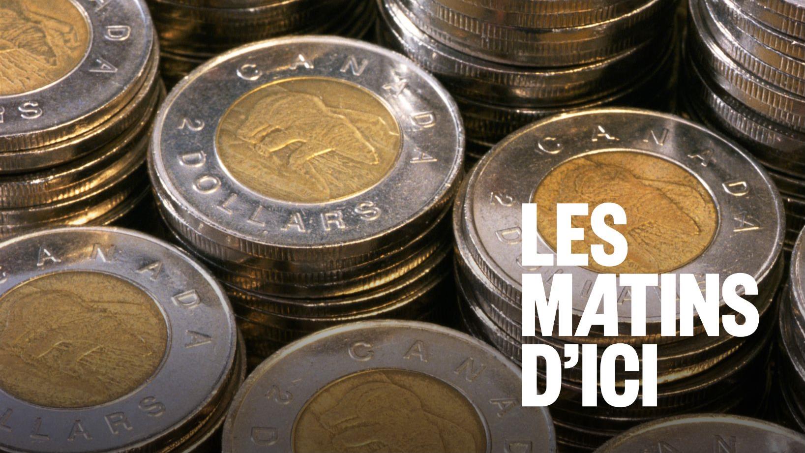 Voici ce qu’il faut savoir sur les 30 ans de la pièce de 2 $