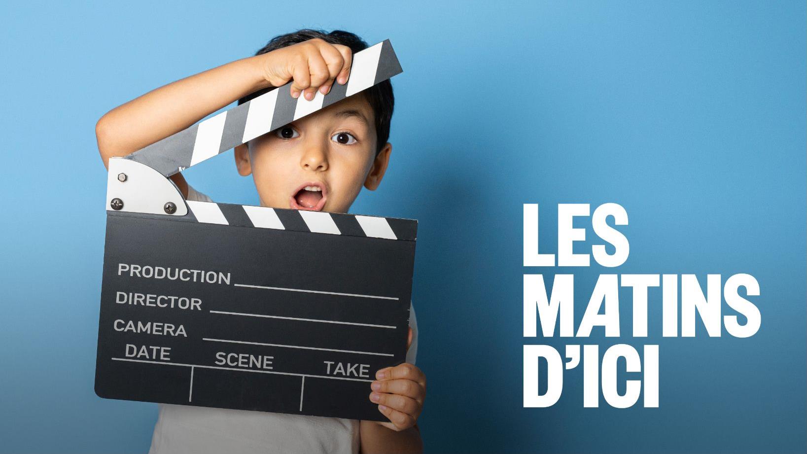 Saurez-vous reconnaître ces films… décrits par des enfants?