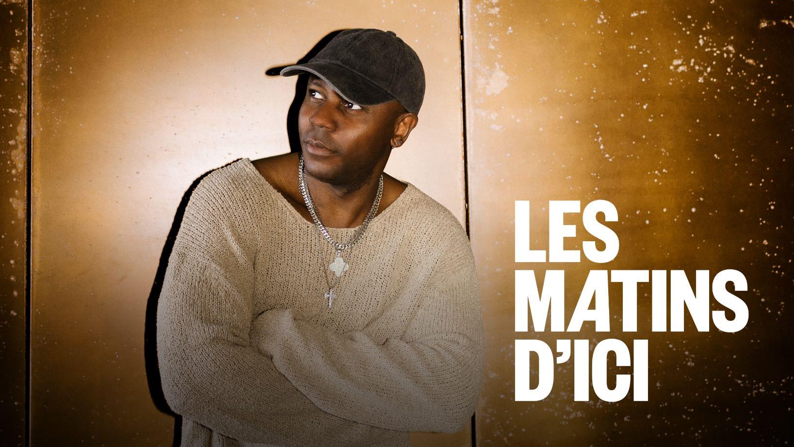 Troy, un minialbum humaniste pour Le R Premier