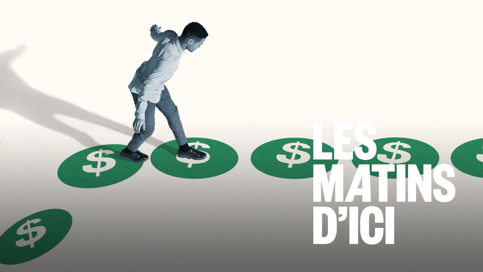 « Un stress collectif » après le premier budget de Mark Carney