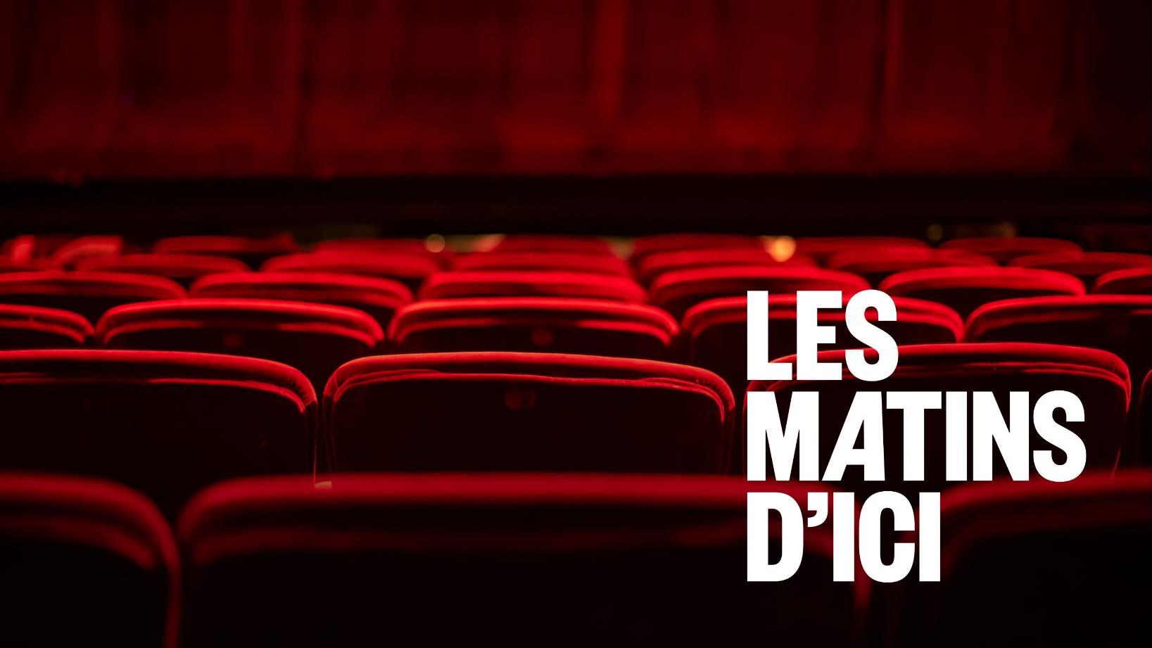 Plaidoyer pour davantage de bilinguisme au théâtre à Ottawa