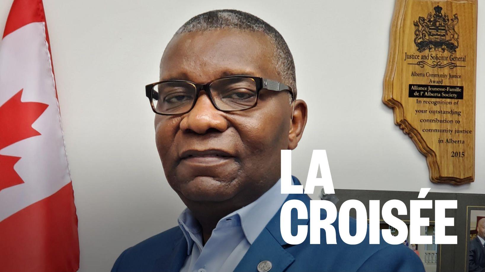 Luketa M’Pindou, des décennies d’engagement dans la francophonie