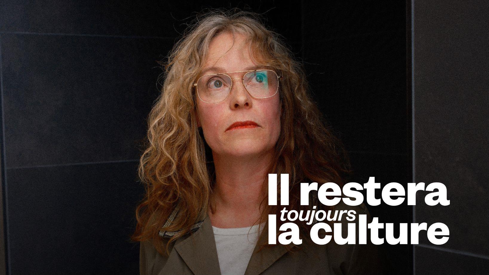 Il faut beaucoup aimer les femmes qui pleurent : l’acte de vérité de ...