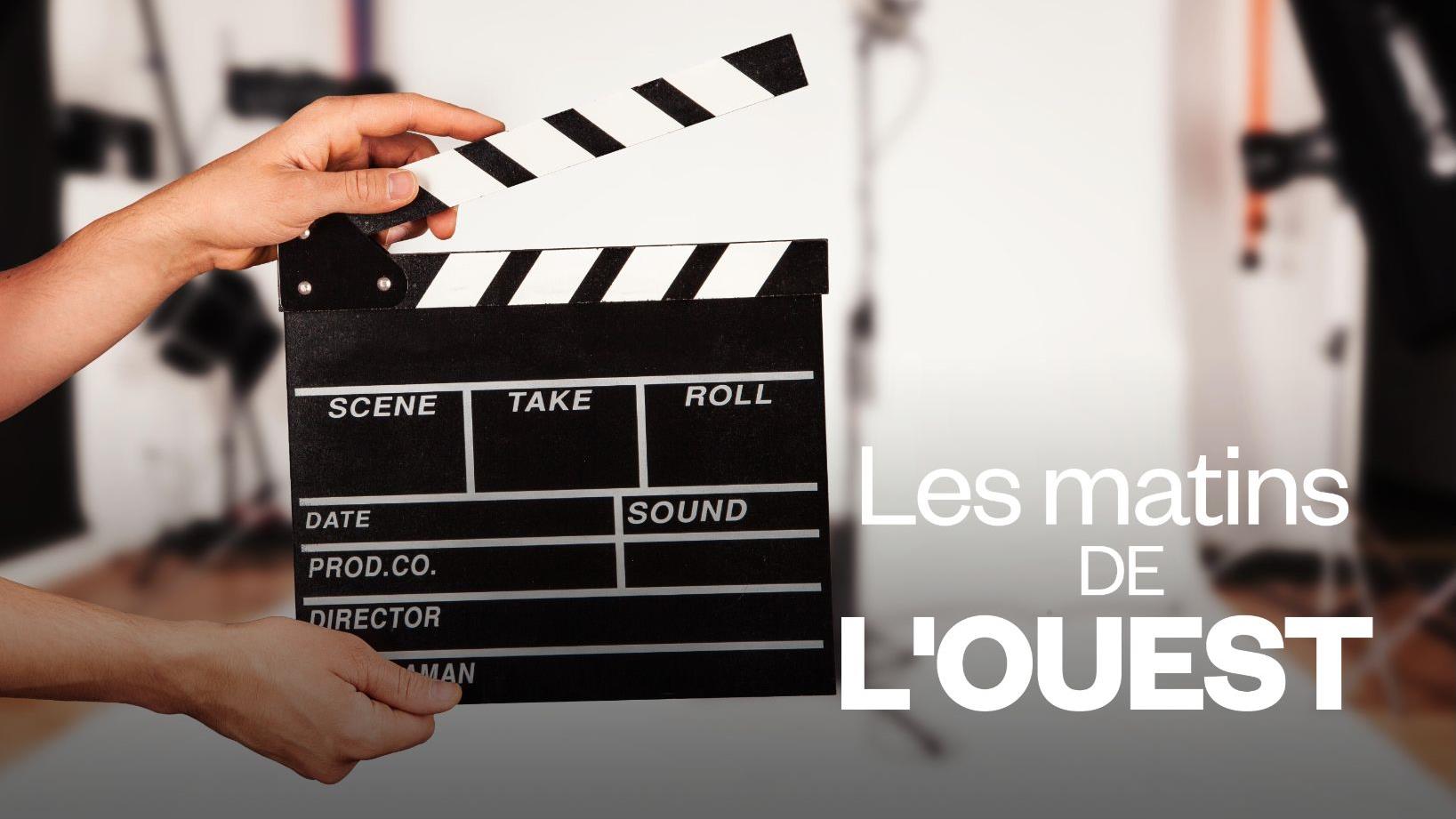 Le futur de l’IA selon le cinéma