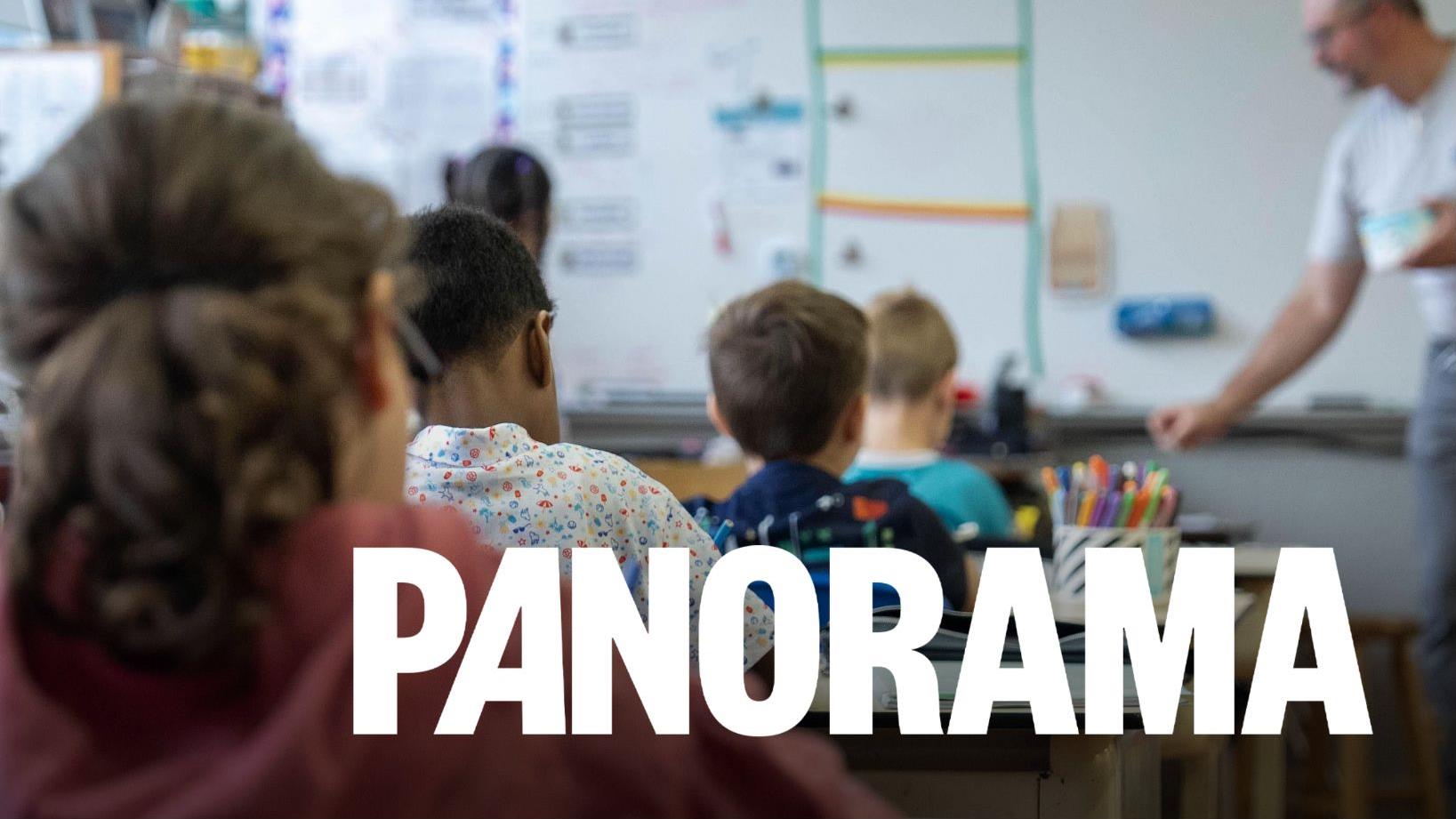 Déception à Castlegar après l’ouverture d’une école repoussée