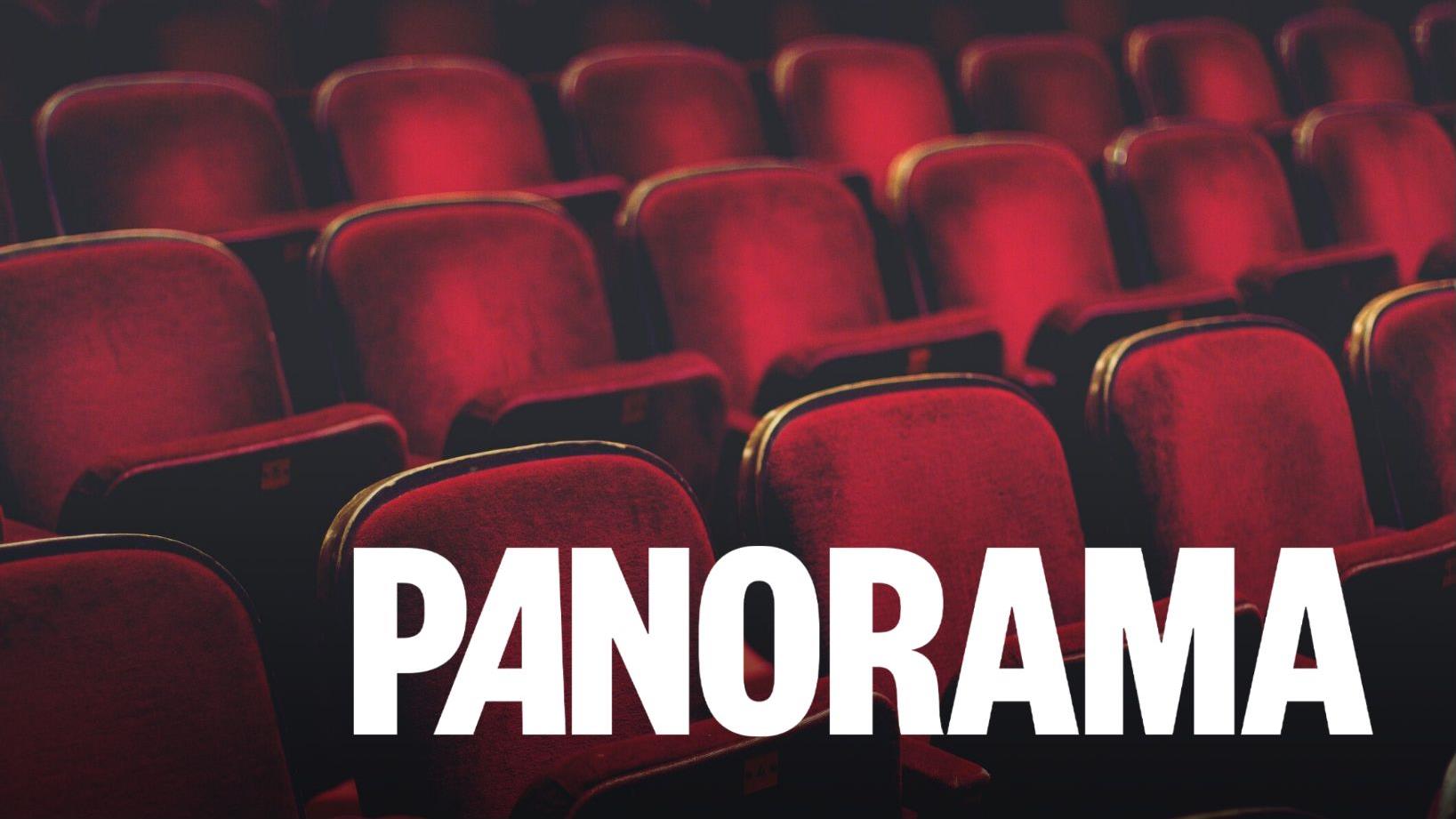 L’amitié et la parentalité sur les planches du théâtre La Seizième