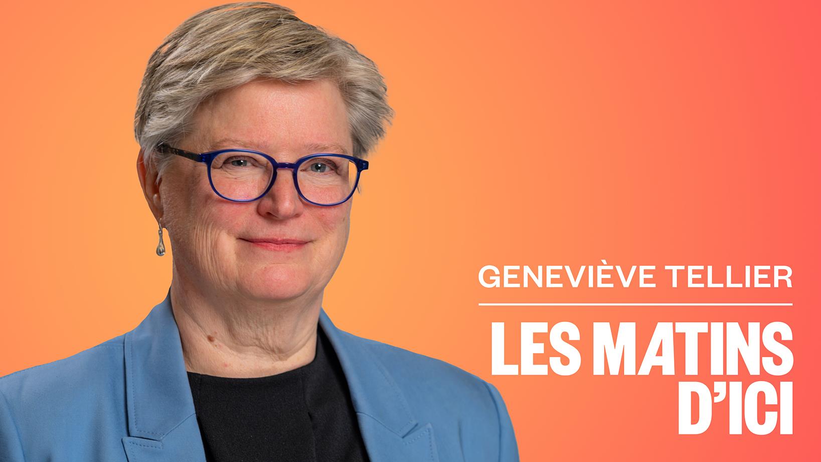 Volteface pour le jet de Doug Ford : le PM préserve son image