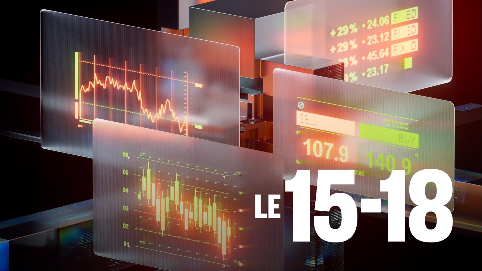 Suivre les conseils des « finfluenceurs » sans se faire flouer