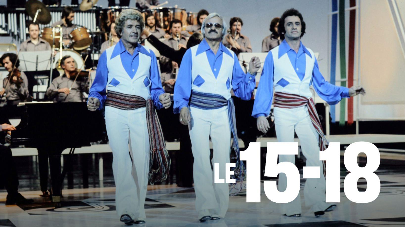 La gigue : importante, mais stigmatisée