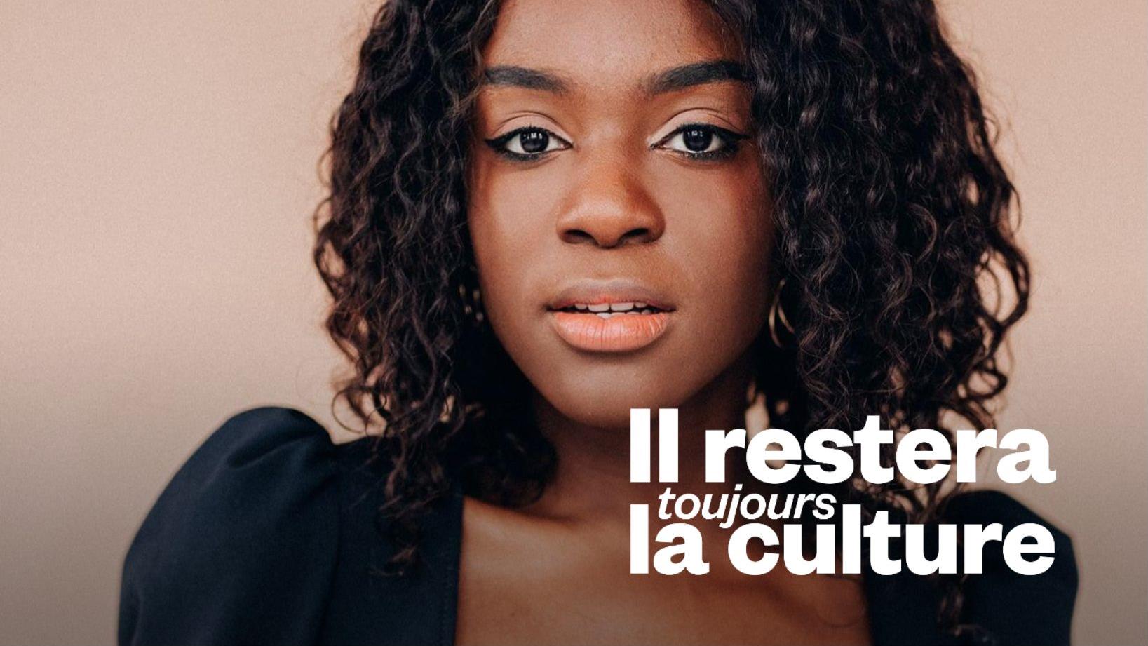 Entrevue avec la dramaturge Phara Thibault pour son recueil Noire fourmi