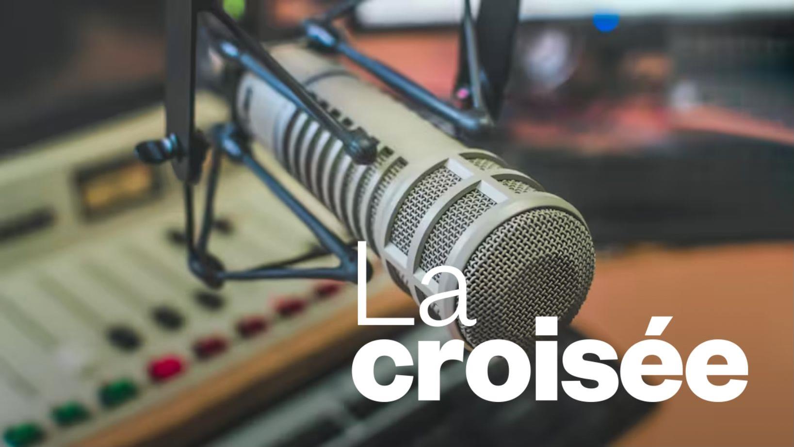 Des radios communautaires demandent un financement stable au fédéral