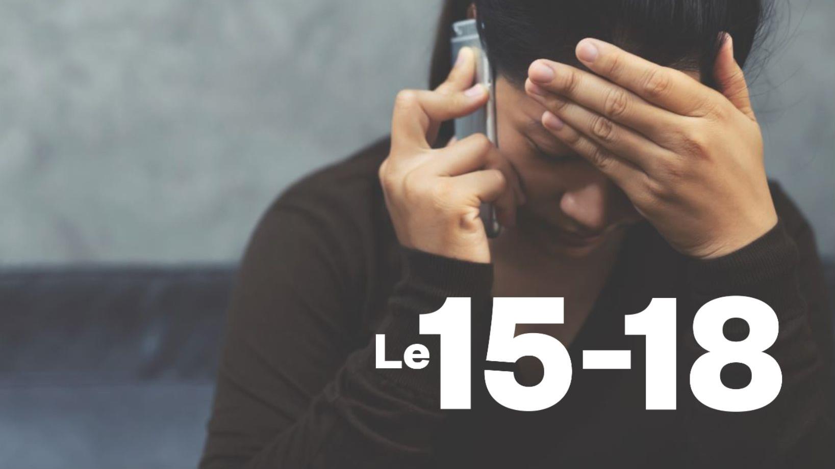 Soigner l’estime de soi en miettes des enfants de la violence conjugale ...