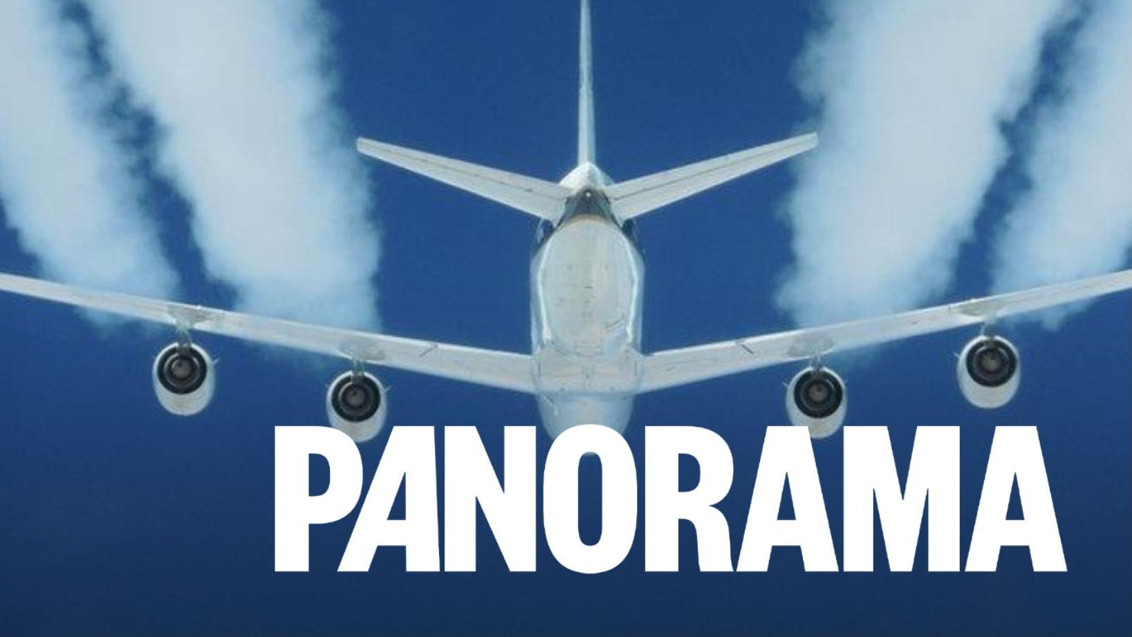 Les carburéacteurs durables pour des avions carboneutres?