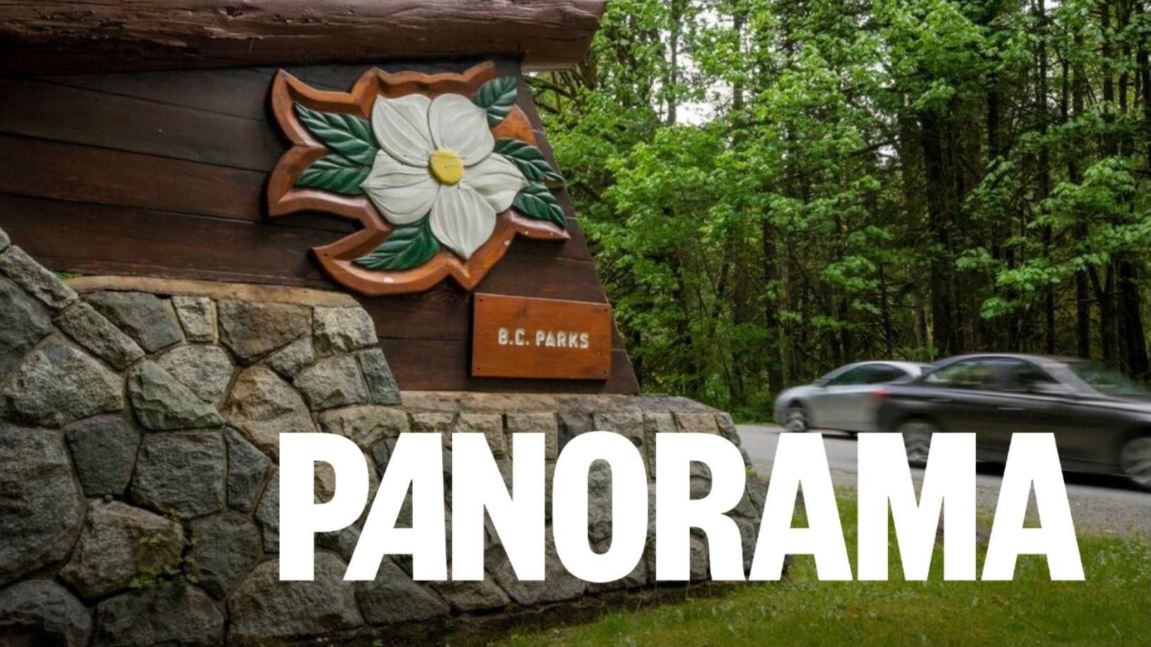 Les conséquences de l’augmentation des prix de BC Parks