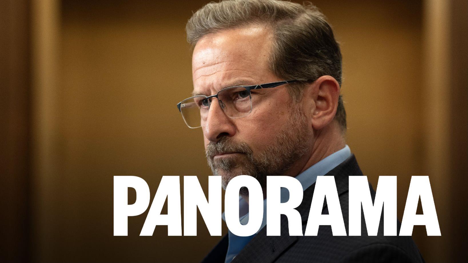 Potentiel pipeline : le Bloc québécois soutient la C.-B.