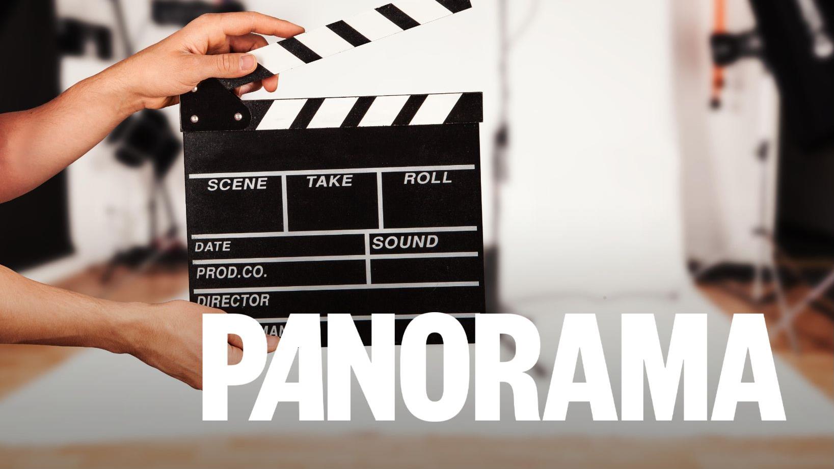 Rassembler la communauté audiovisuelle francophone de la C.-B.