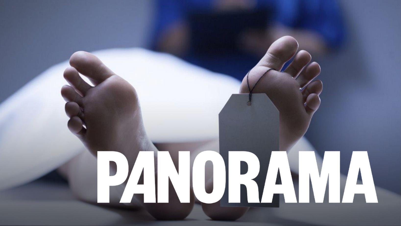 Comment un coroner peut passer à côté d’un meurtre?