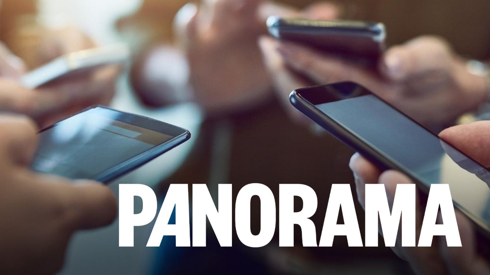 Analyse de la désinformation pendant les élections en C.-B.