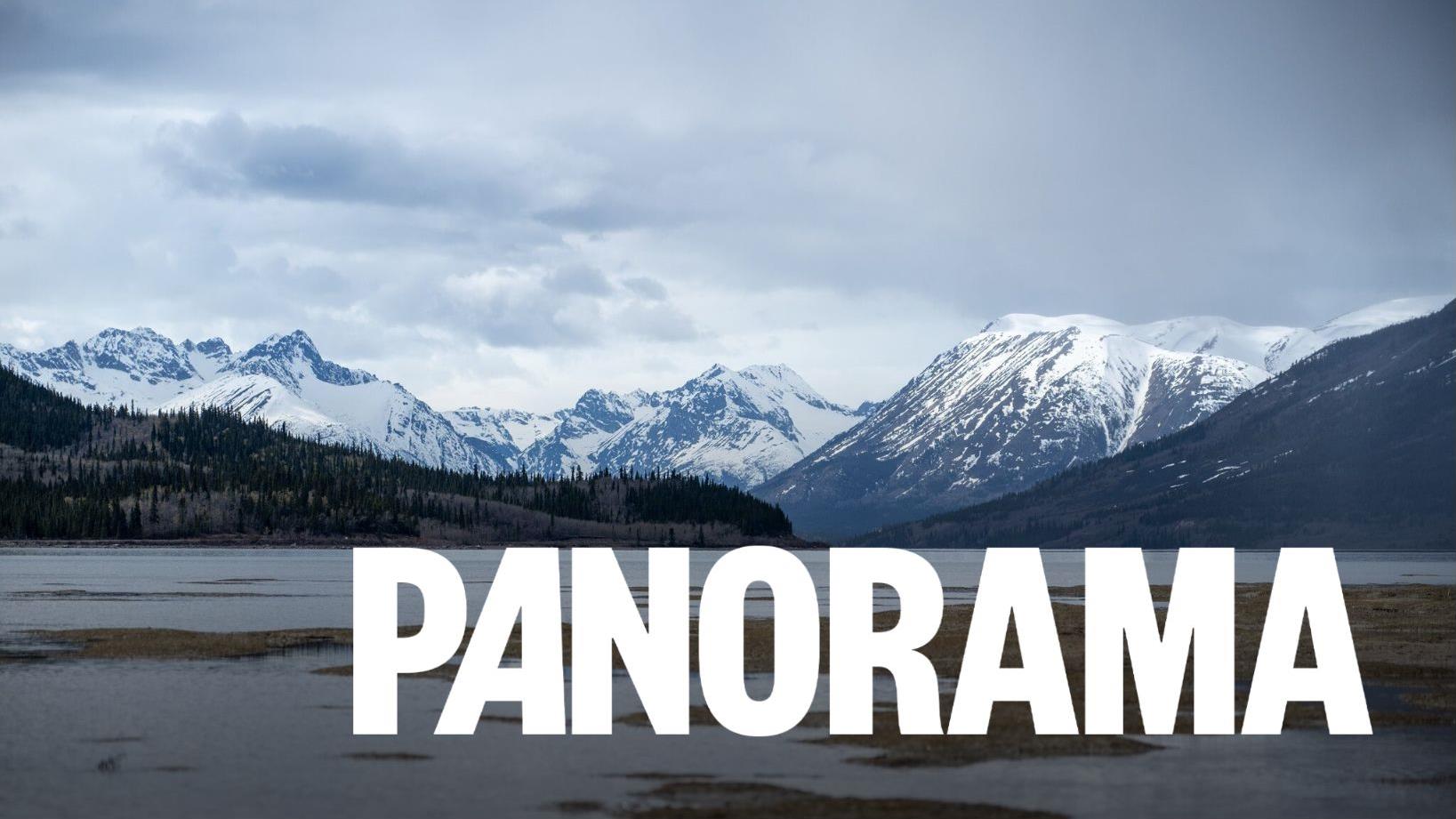 Quand la défense de l’Arctique passe par l’imagination