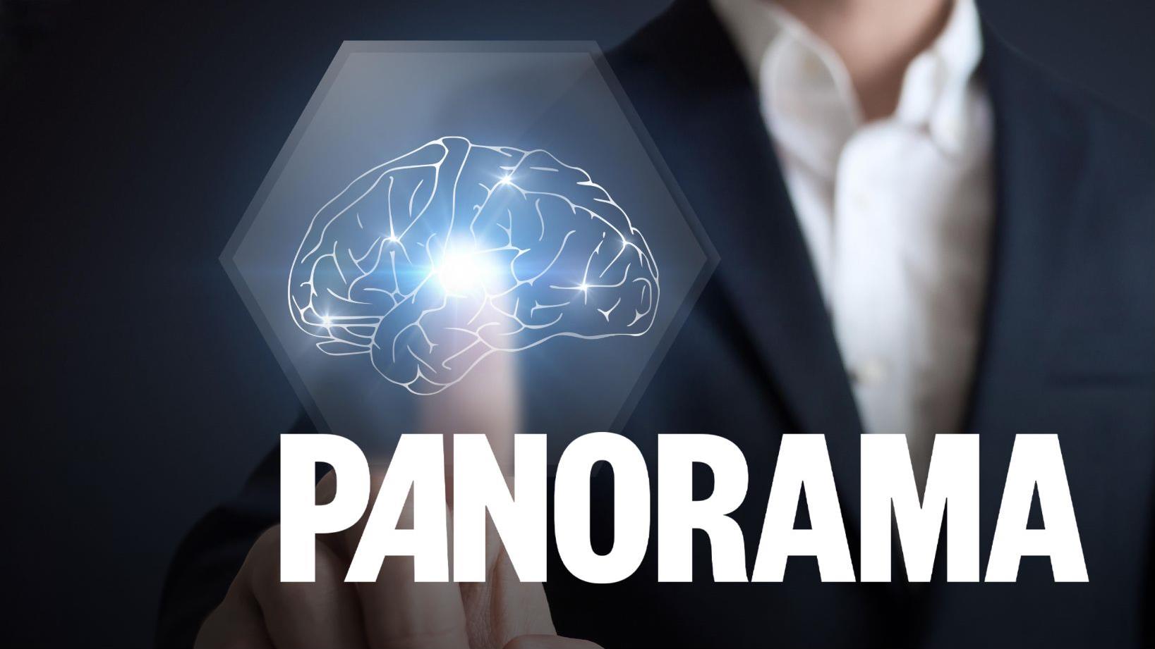 Qui entraîne réellement l’intelligence artificielle?