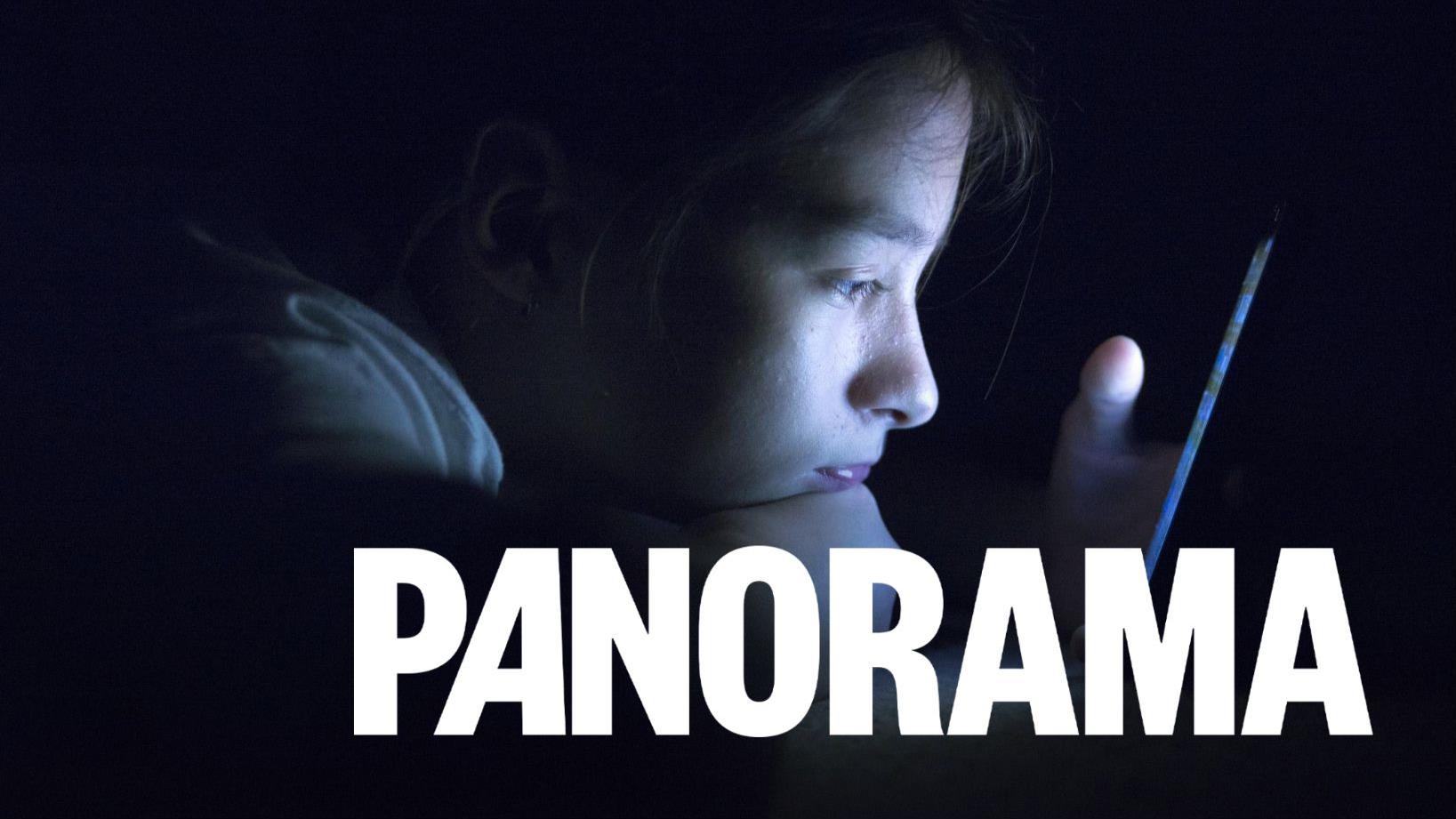 Bannir les chatbots pour les jeunes : la mauvaise cible