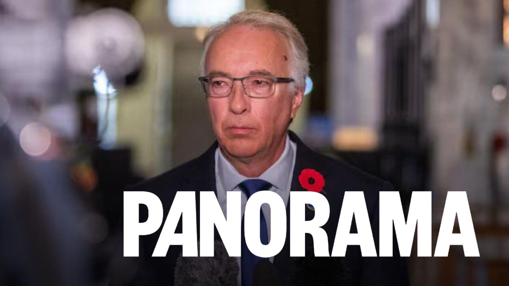 Comment se porte le Parti conservateur de la C.-B.?