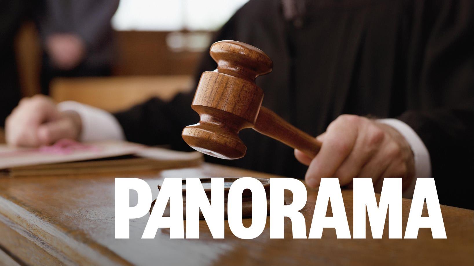 Les pires exemples de règlements absurdes au Canada