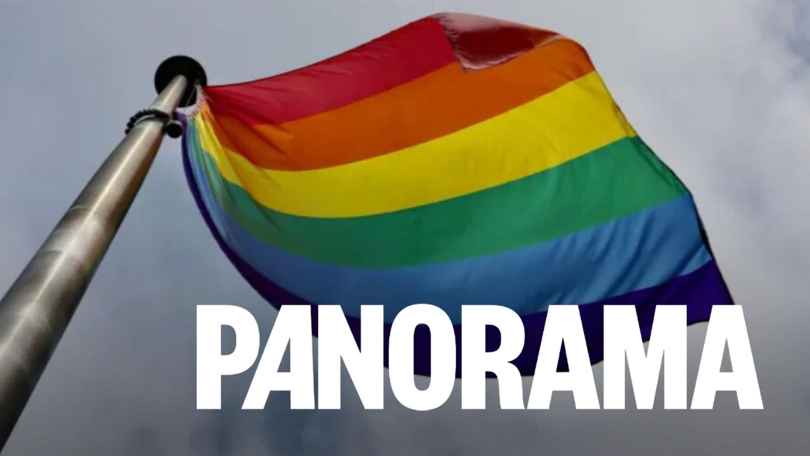 Un an du programme Fierté d’entreprendre