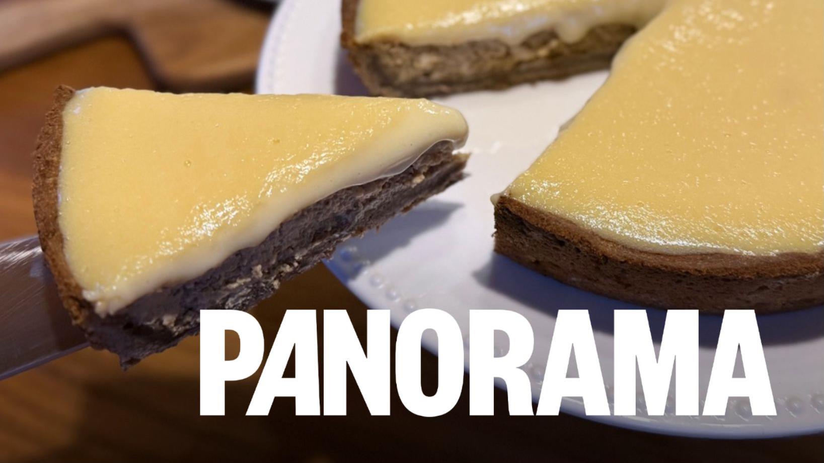 La main à la pâte : le café dans la pâtisserie