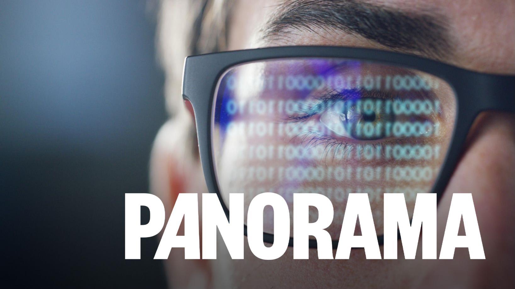 Comment la technologie peut aider les personnes malvoyantes?