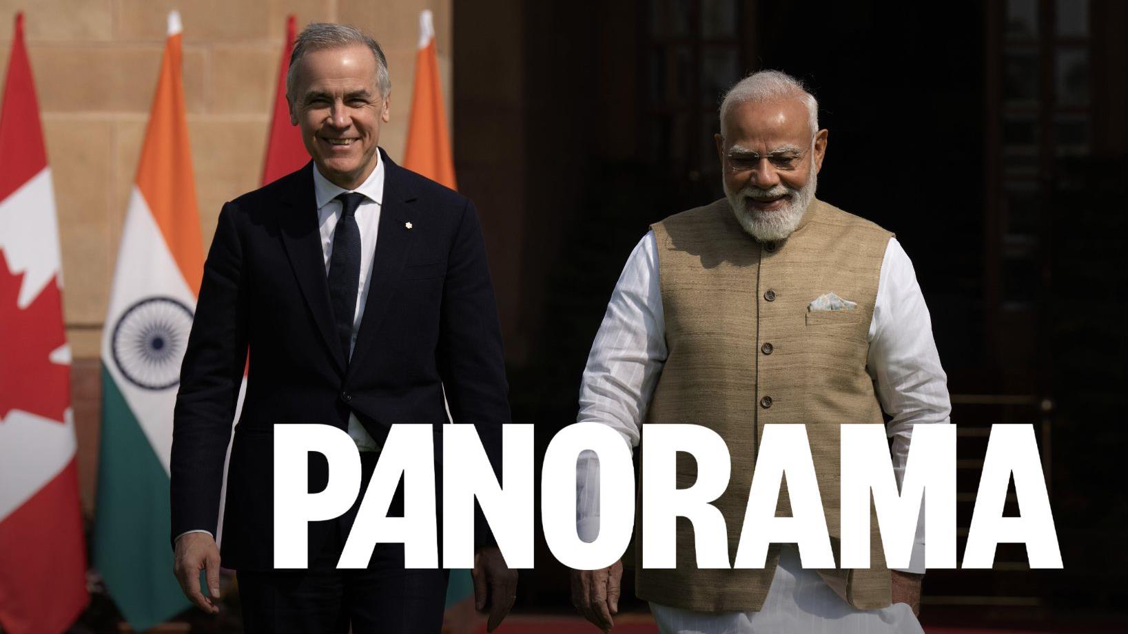 Qu’est-ce que la C.-B. retire des accords canado-indiens?