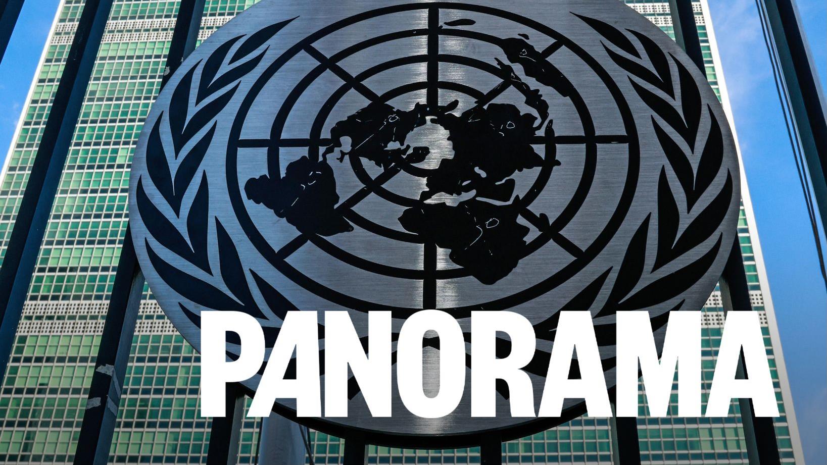 Le mot de la semaine : realpolitik vs le pragmatisme de Carney