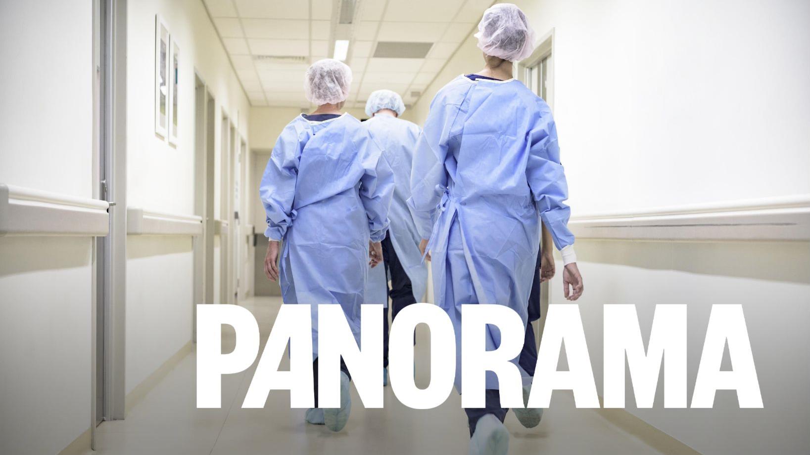 Pourquoi faut-il renforcer la Loi canadienne sur la santé?