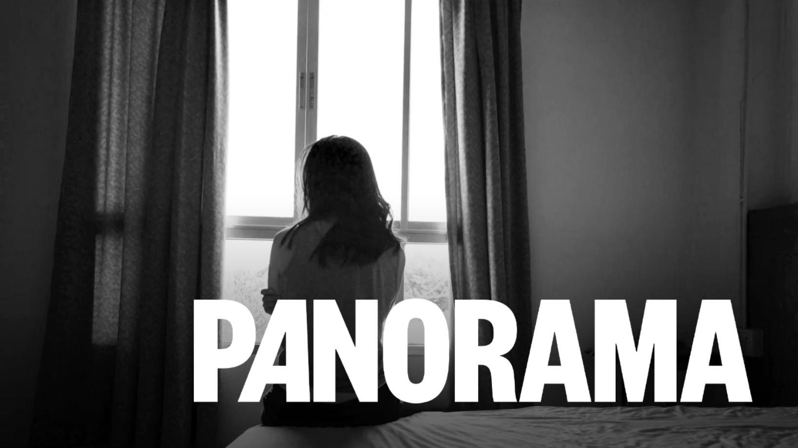 Crise du logement, outil des auteurs de violence conjugale