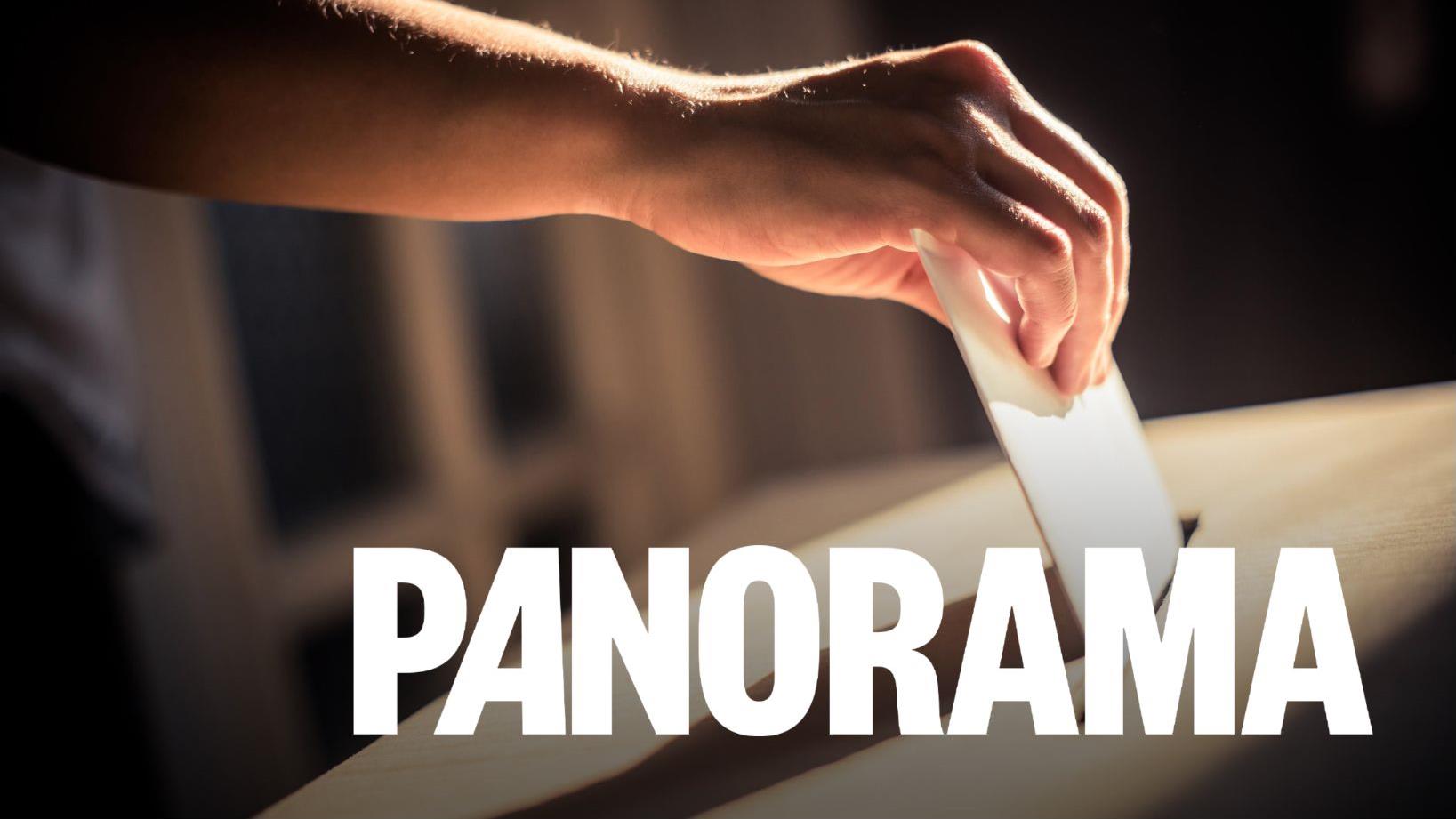 Le mot de la semaine : démocratie (et comment faire la vivre?)