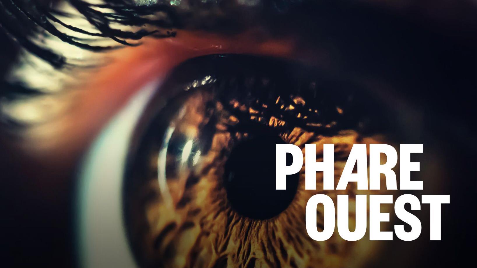 Un traitement contre la dégénérescence maculaire liée à l’âge