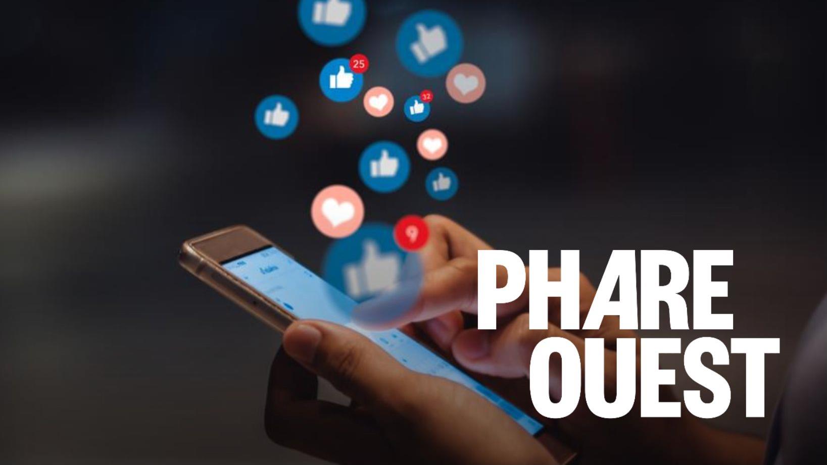 Comment devient-on célèbre en 2025?