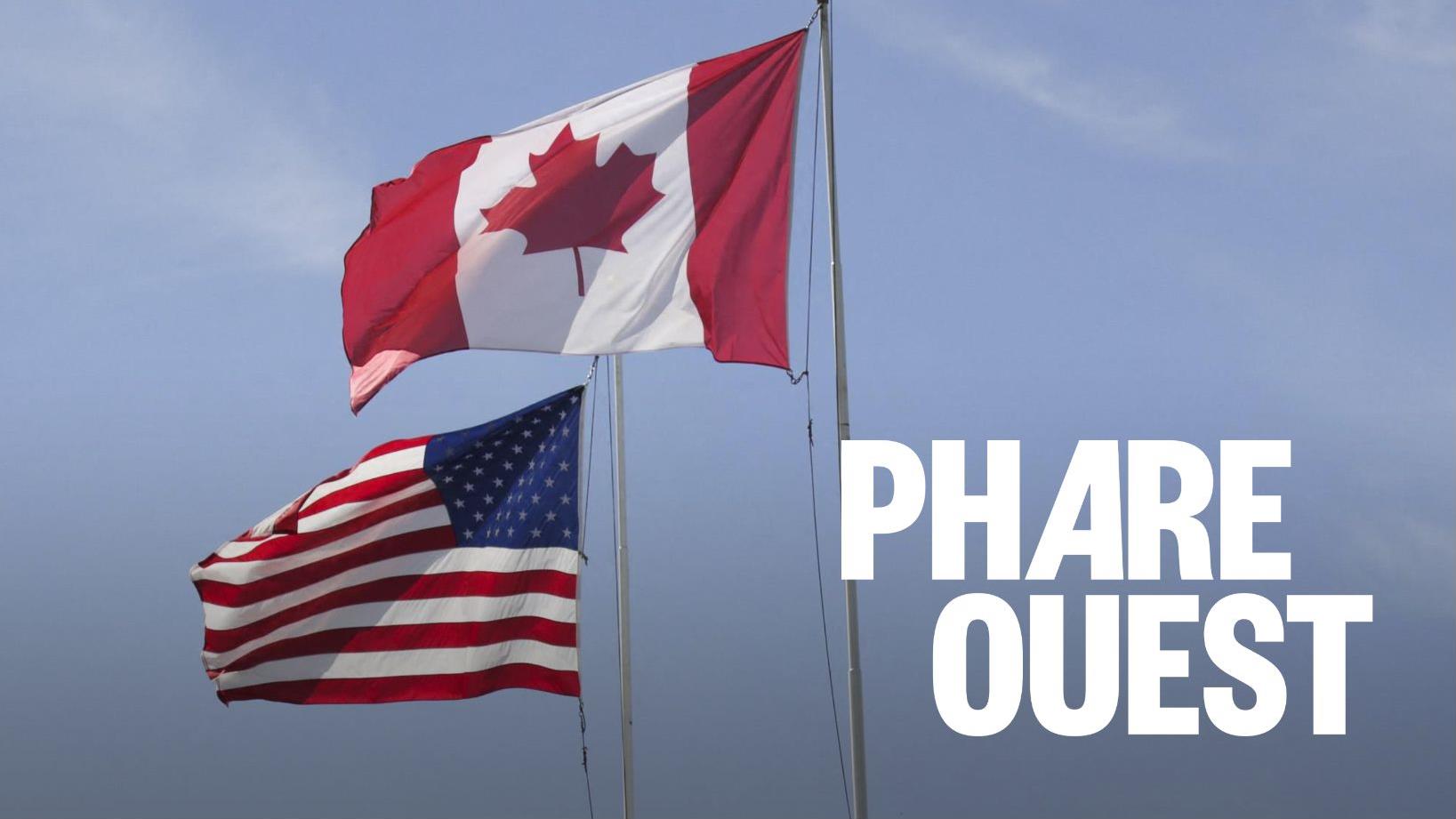 Trump veut acquérir une participation dans Lithium Americas