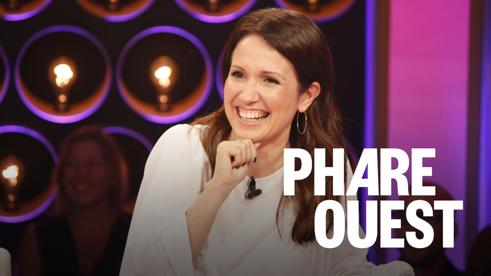 En direct de l’univers a présenté sa 400e émission