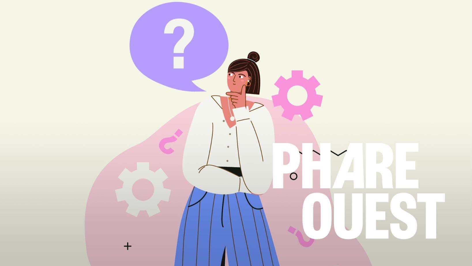 Pourquoi oublie-t-on parfois ce qu’on veut faire?