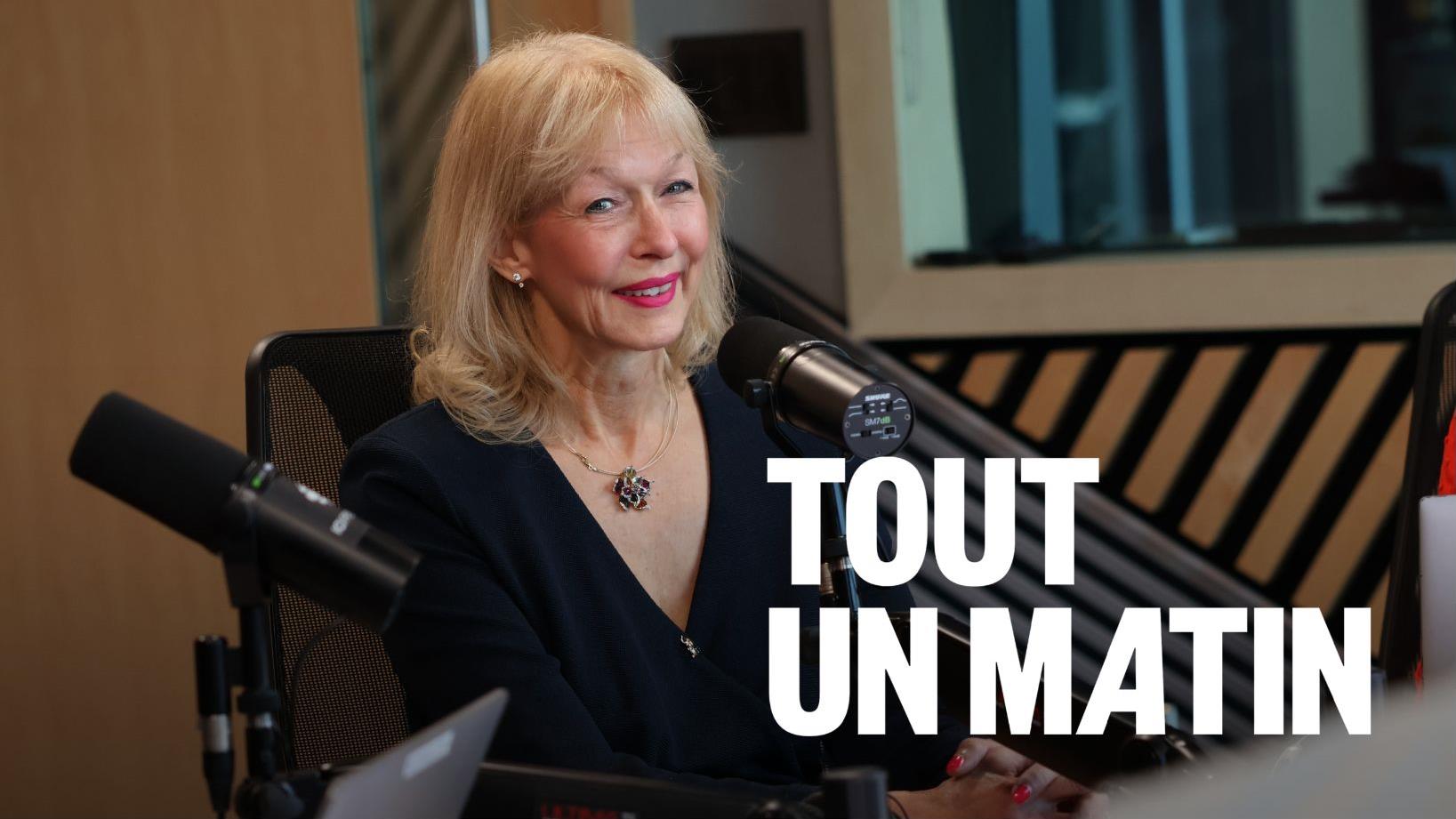 Bijouterie Rivet : le rideau tombe sur 70 ans d’élégance