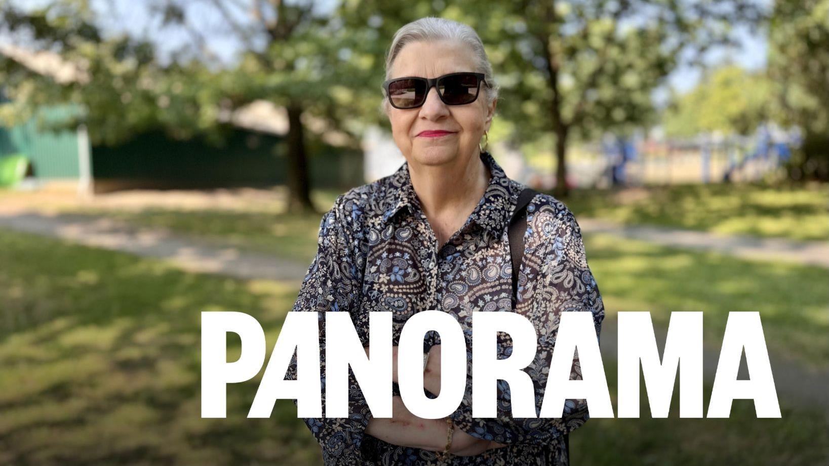 Joanne Dumas, nouvelle présidente du Conseil national de la FAAFC