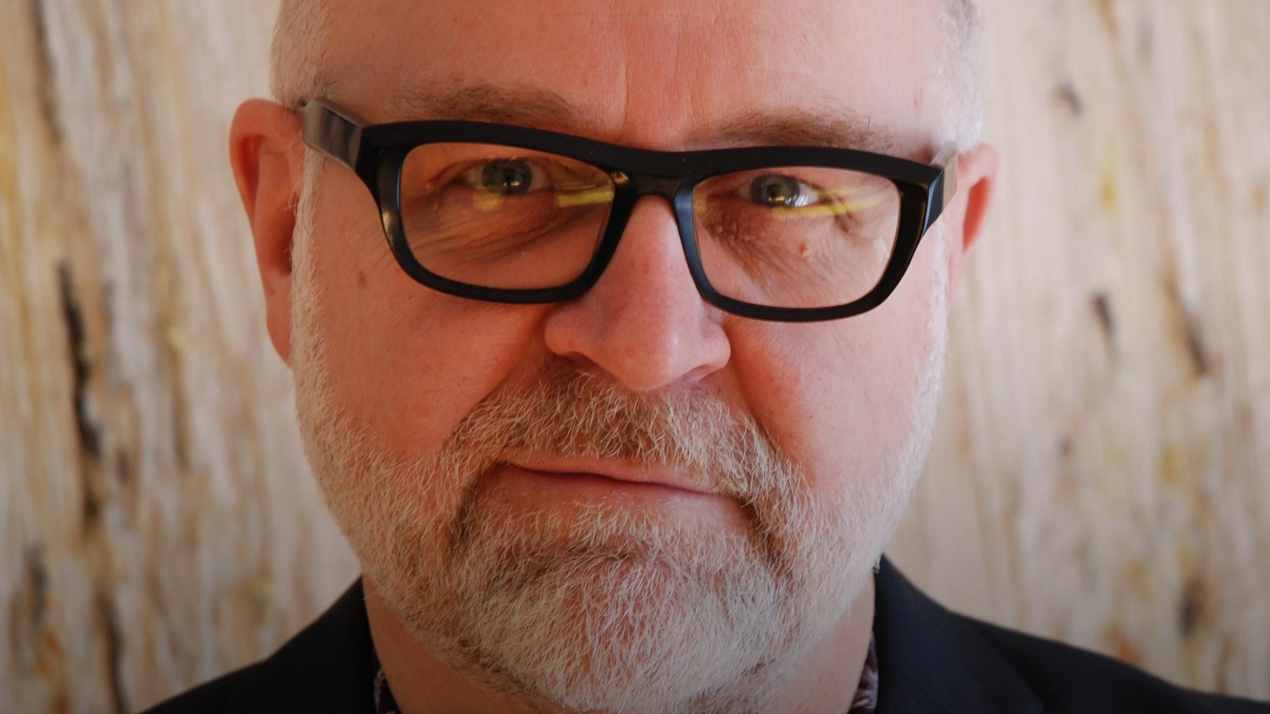 Hôtel Silence, de Léa Pool le coup de cœur cinématographique de