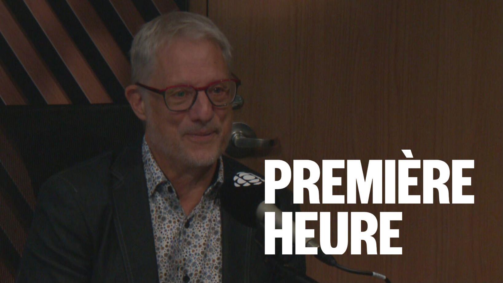 Keylin johana onlyfans