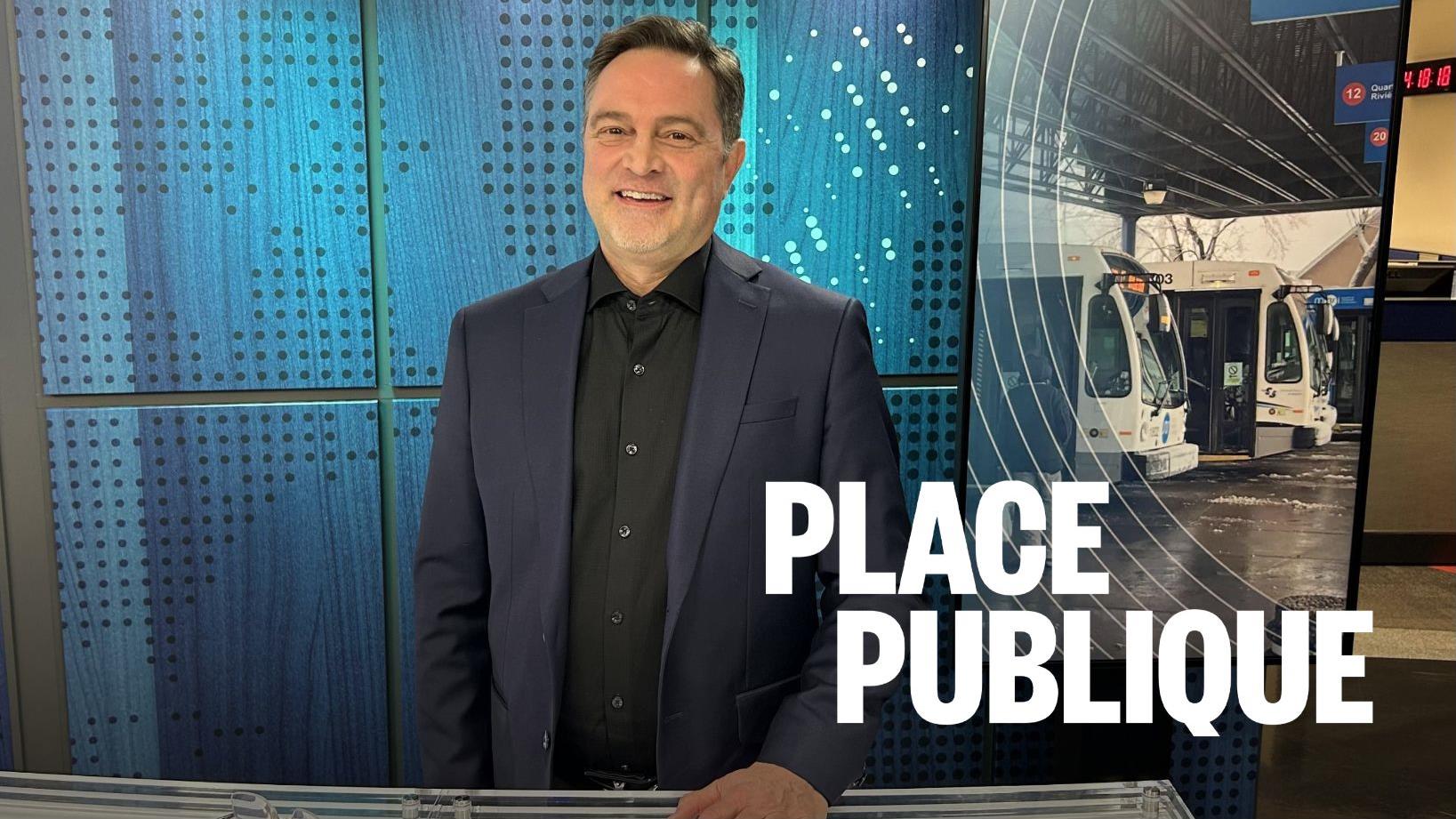 4 ans plus tard, Jean-Luc Roberge revient sur son expérience