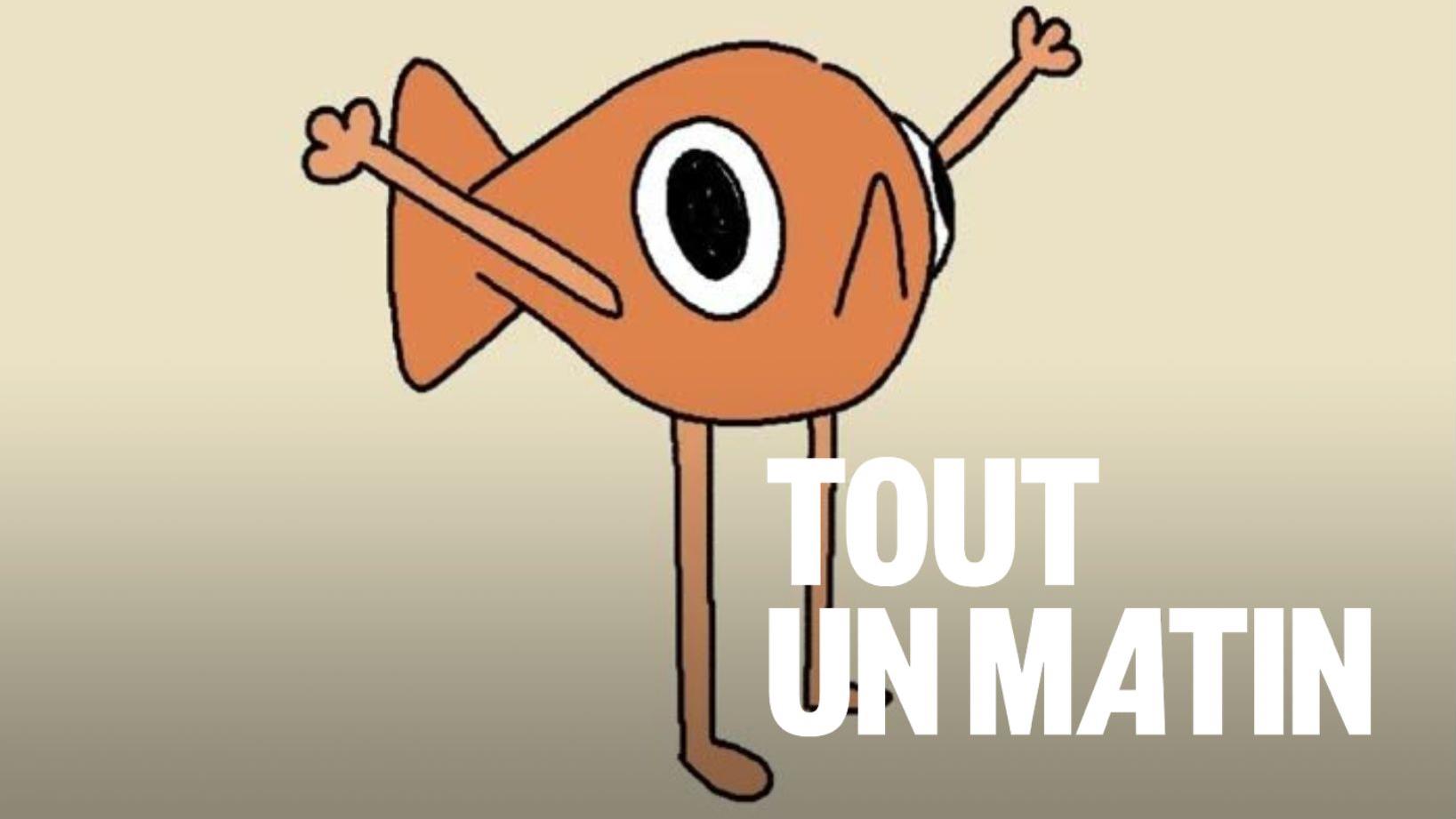 Histoires insolites de 2025 : les palmarès d’Hugo Lavoie et Julien Poirier-Malo