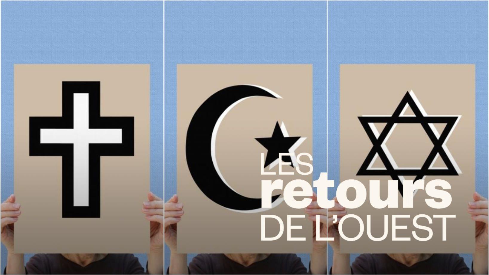 Jeunes et religion, entre espoir et quête identitaire